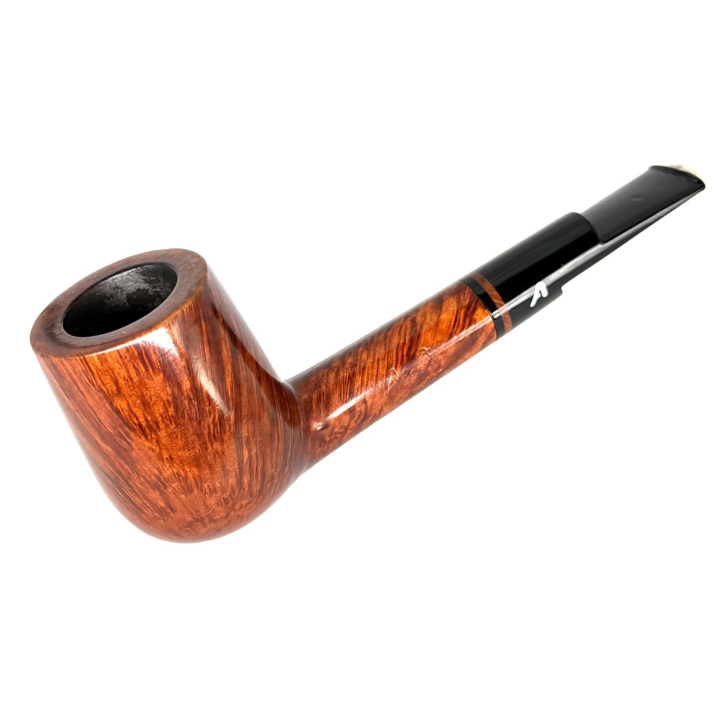 Arscorti Straight Grain
