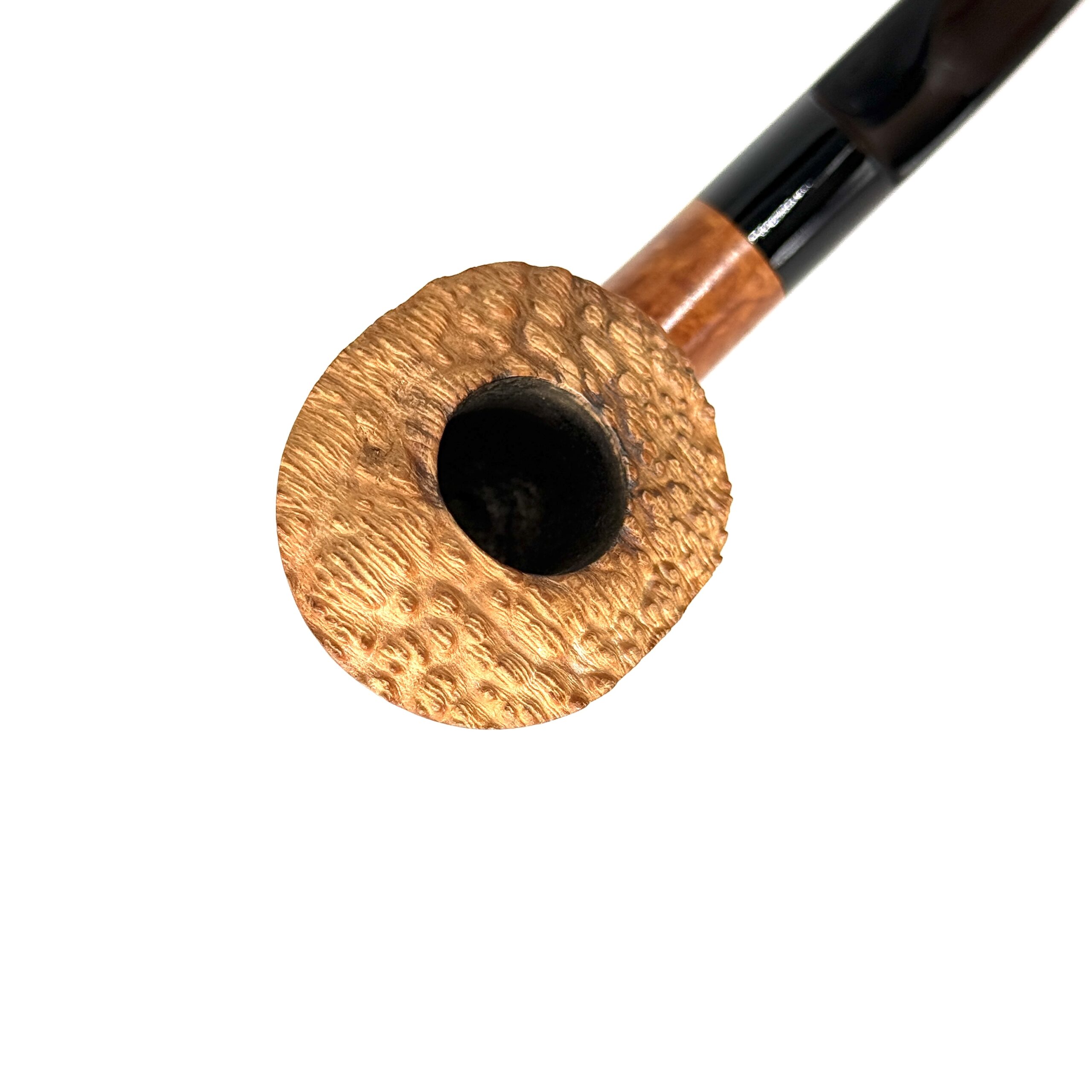 Moretti Recanatti Straight Grain