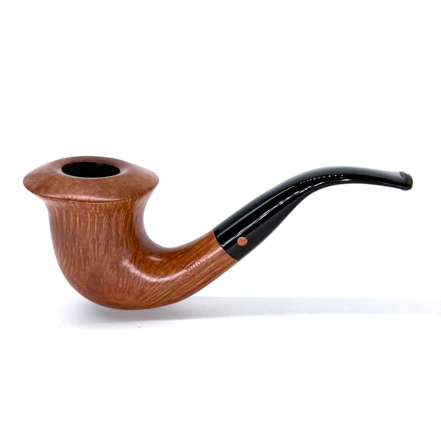Moretti Recanatti Calabash