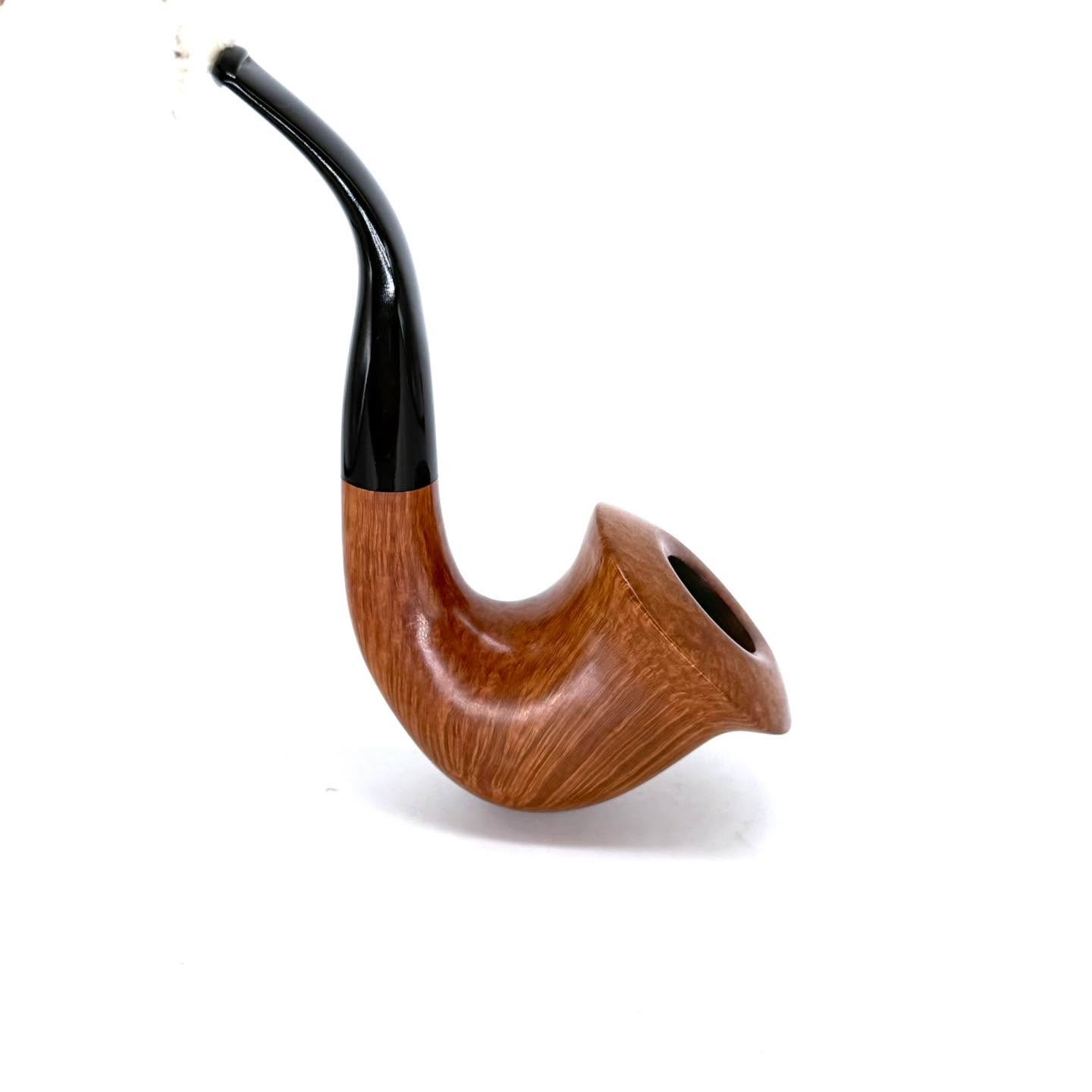 Moretti Recanatti Calabash