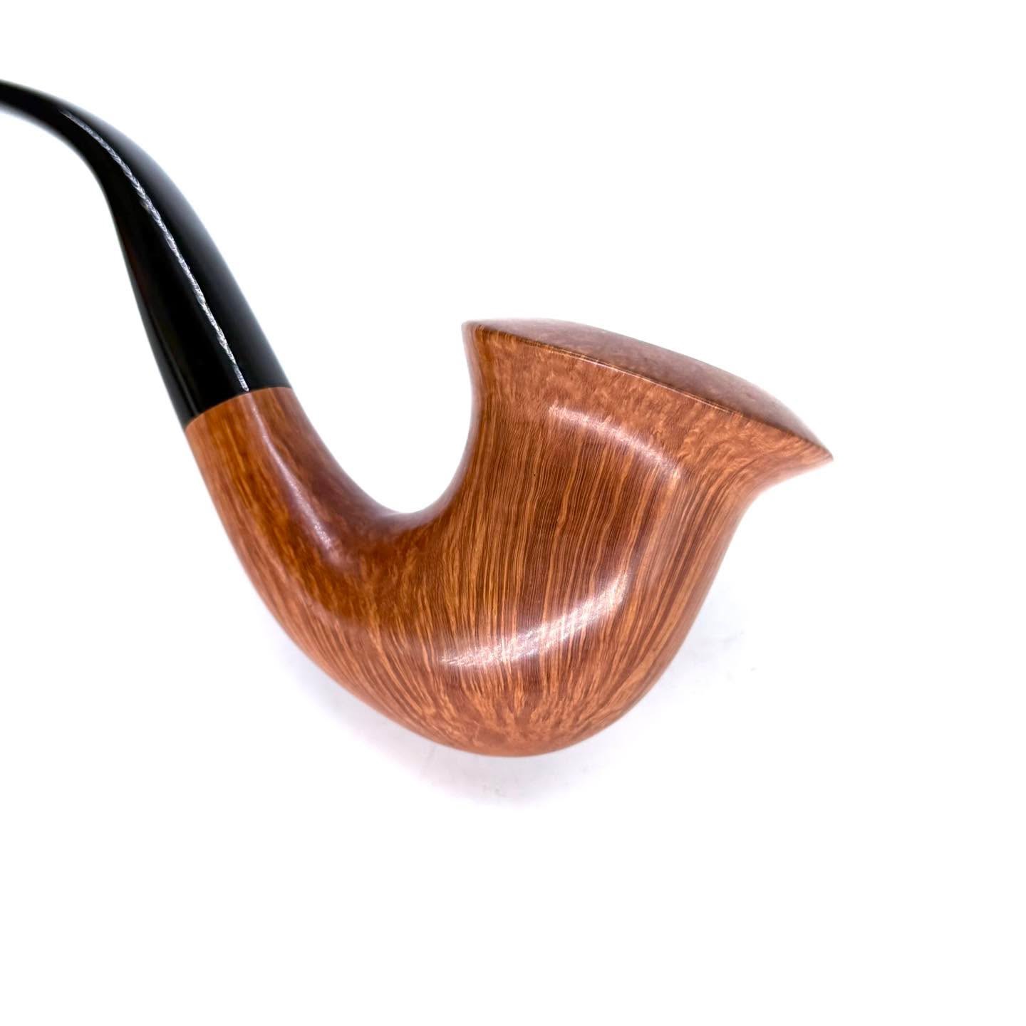 Moretti Recanatti Calabash