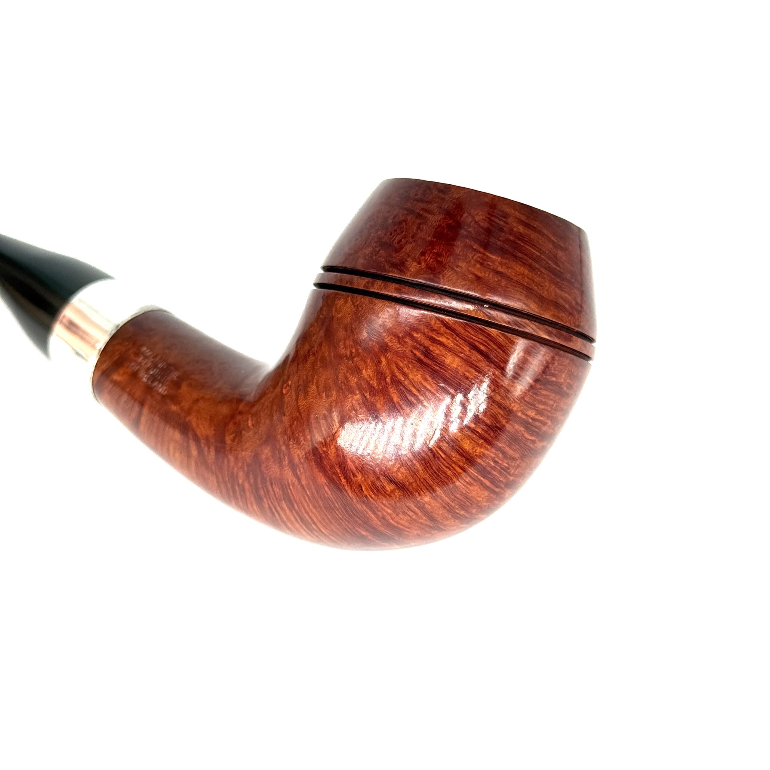 Peterson “Sherlock Holmes” Republic of Ireland