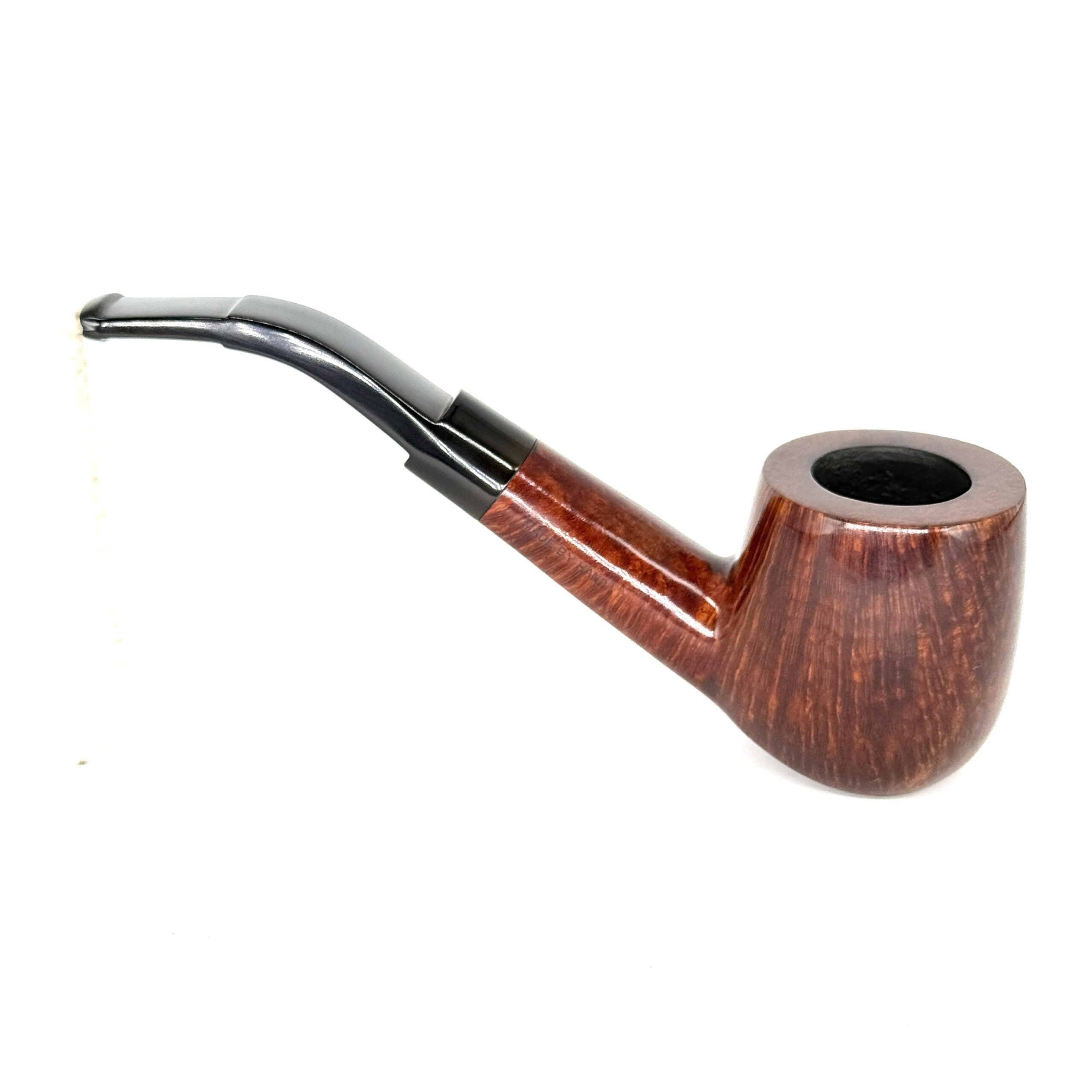 Charatan Executive (Lane Era) Made by Hand