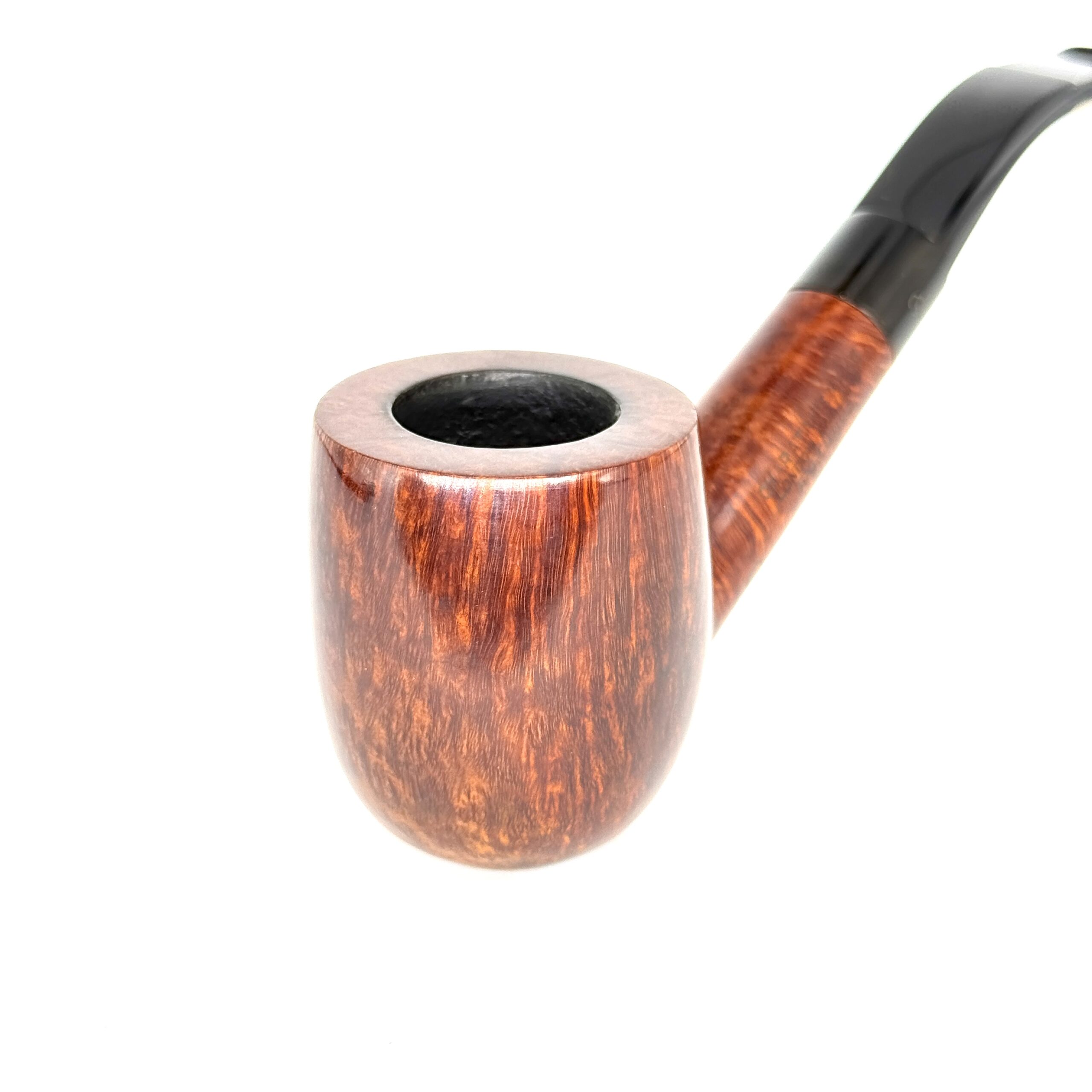 Charatan Executive (Lane Era) Made by Hand