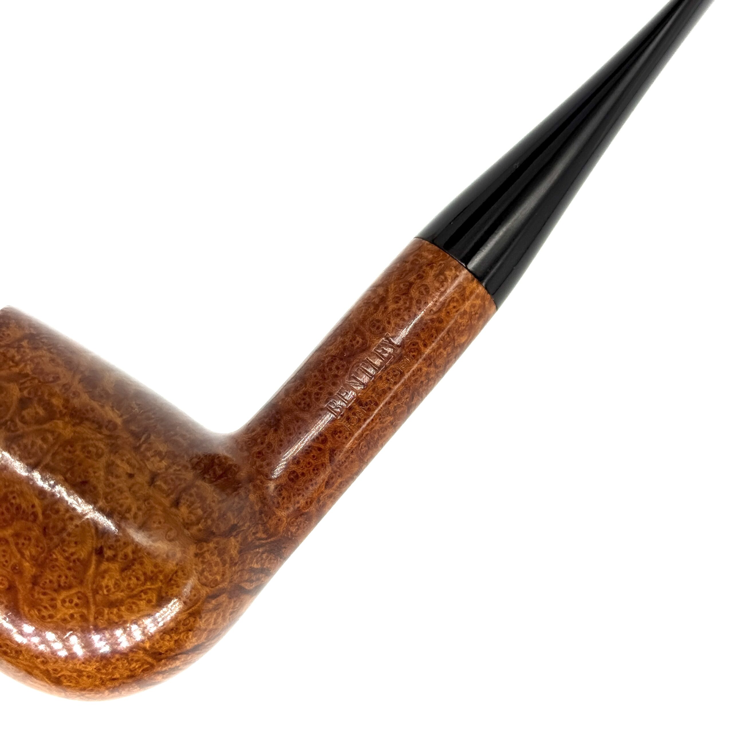 Bentley Design By Former (Swiss Made)