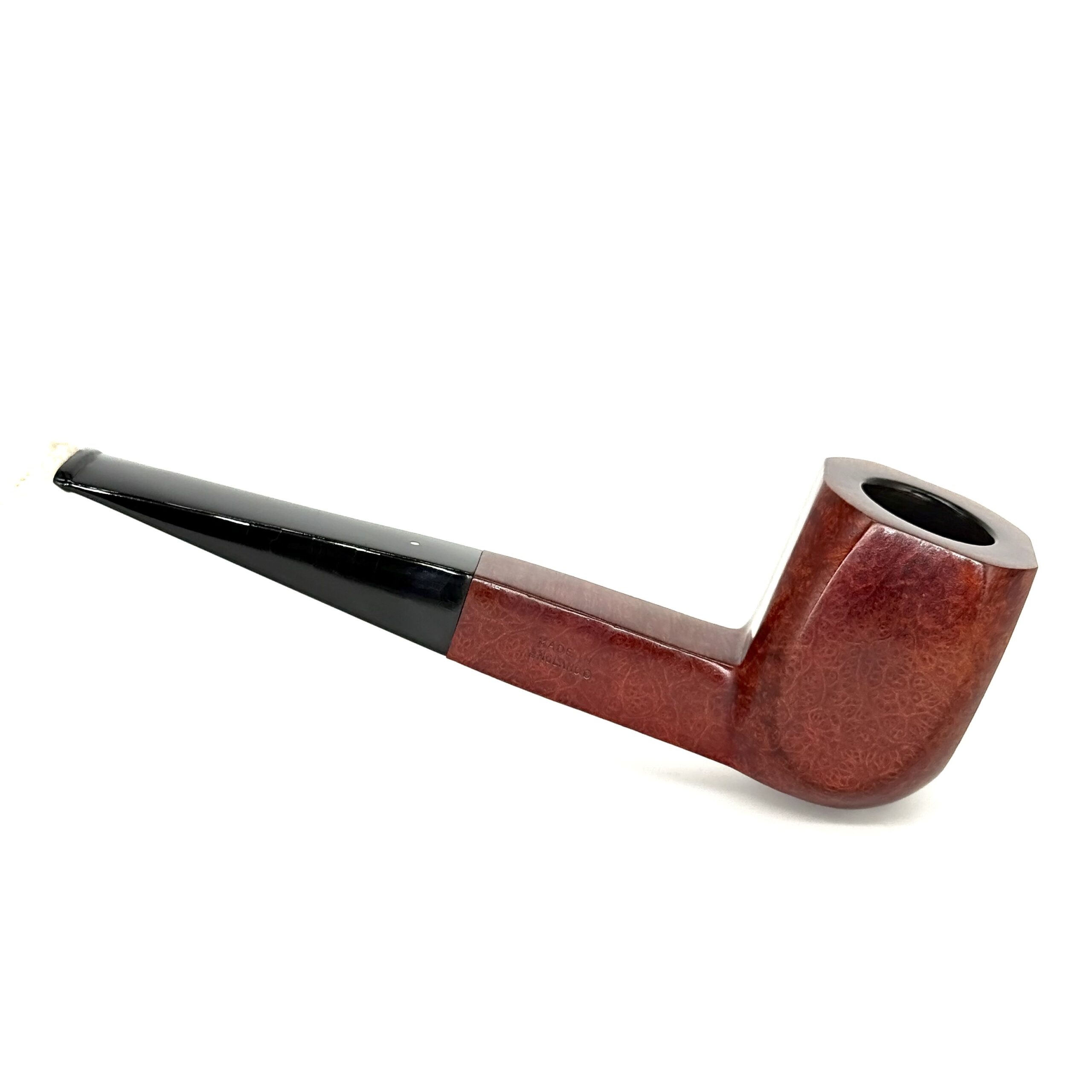 Dunhill ODA 836F/T Bruyere 1960