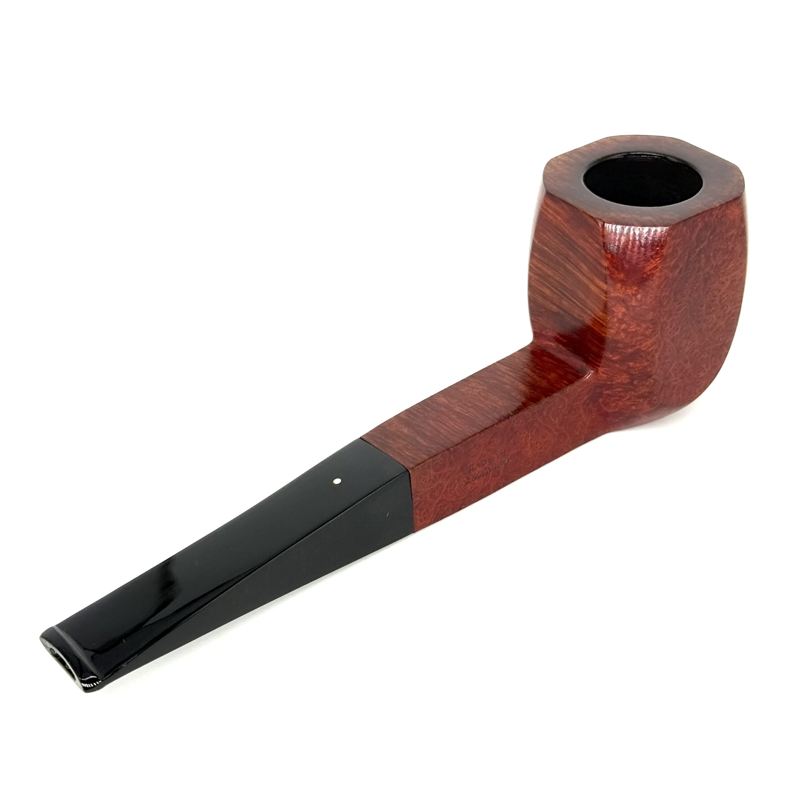 Dunhill ODA 836F/T Bruyere 1960