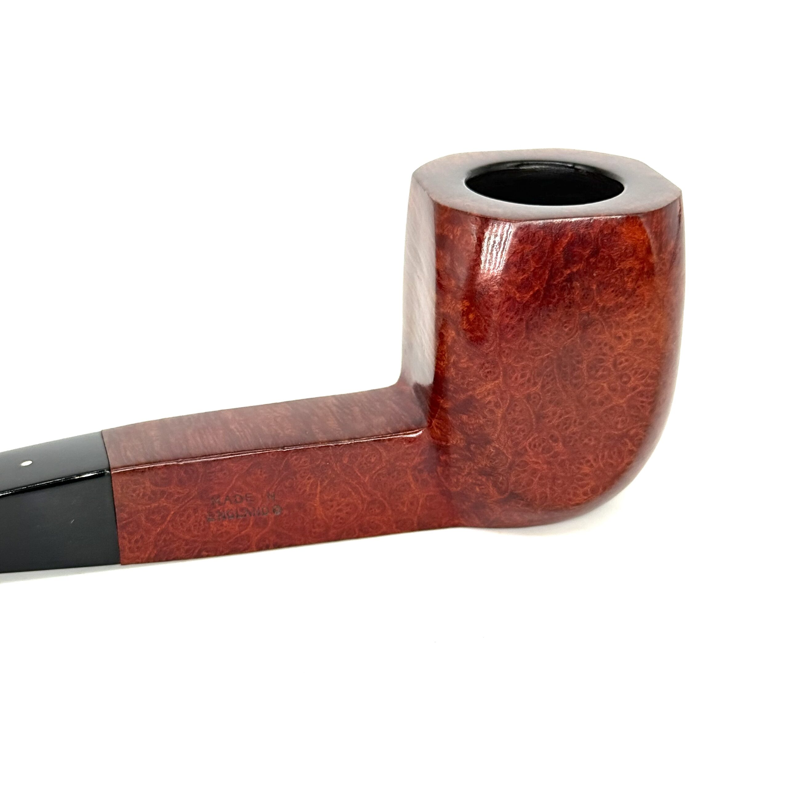 Dunhill ODA 836F/T Bruyere 1960