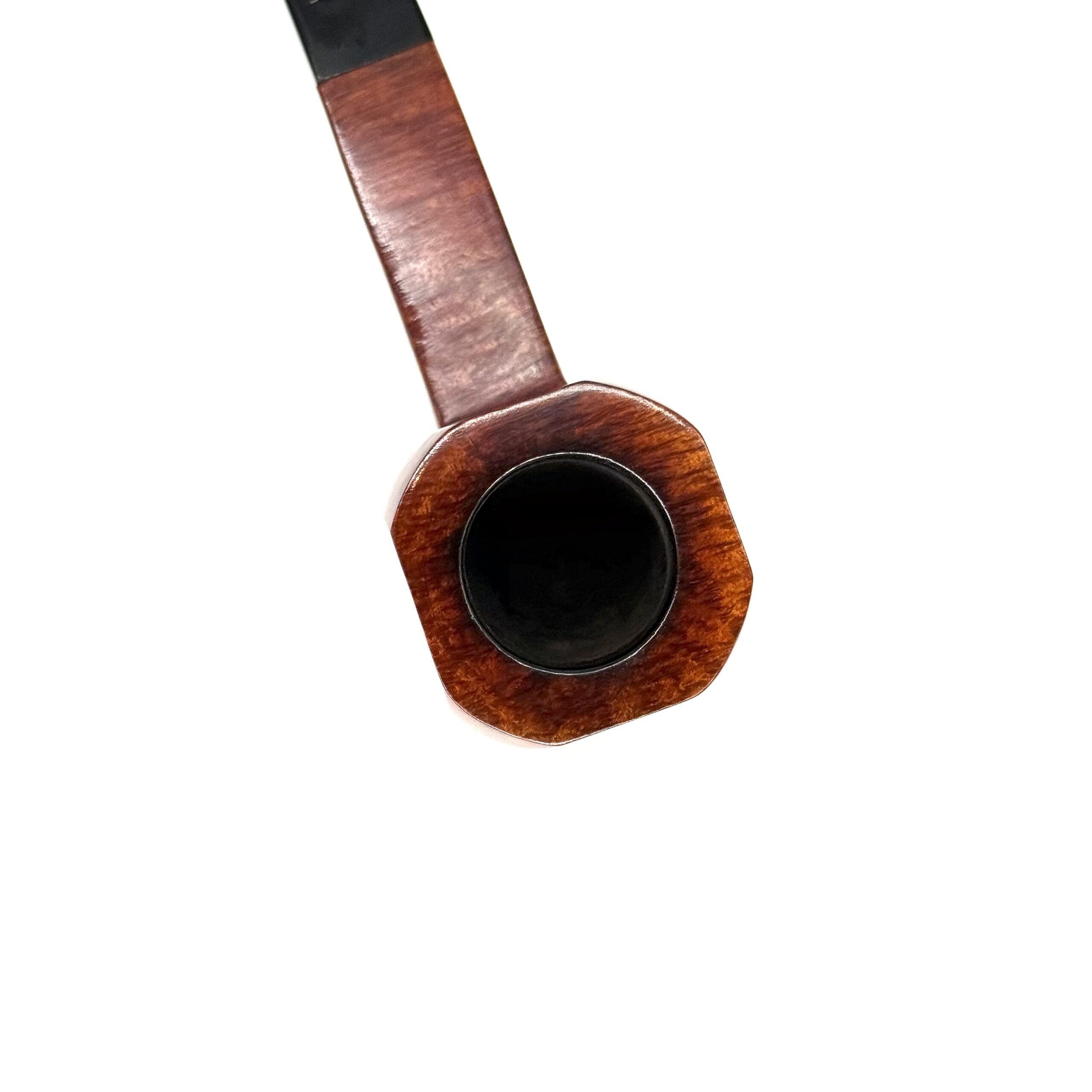 Dunhill ODA 836F/T Bruyere 1960