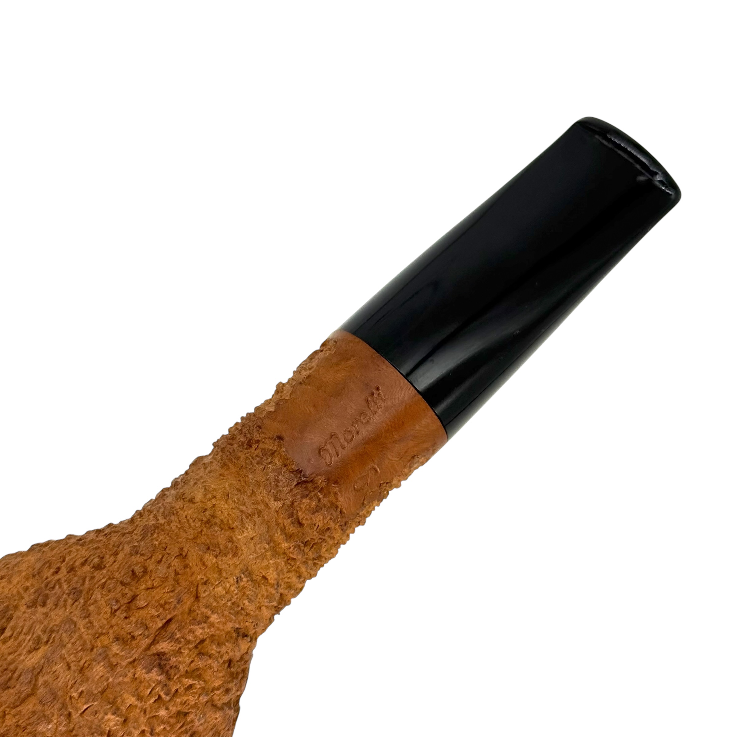 Moretti Short Billiard