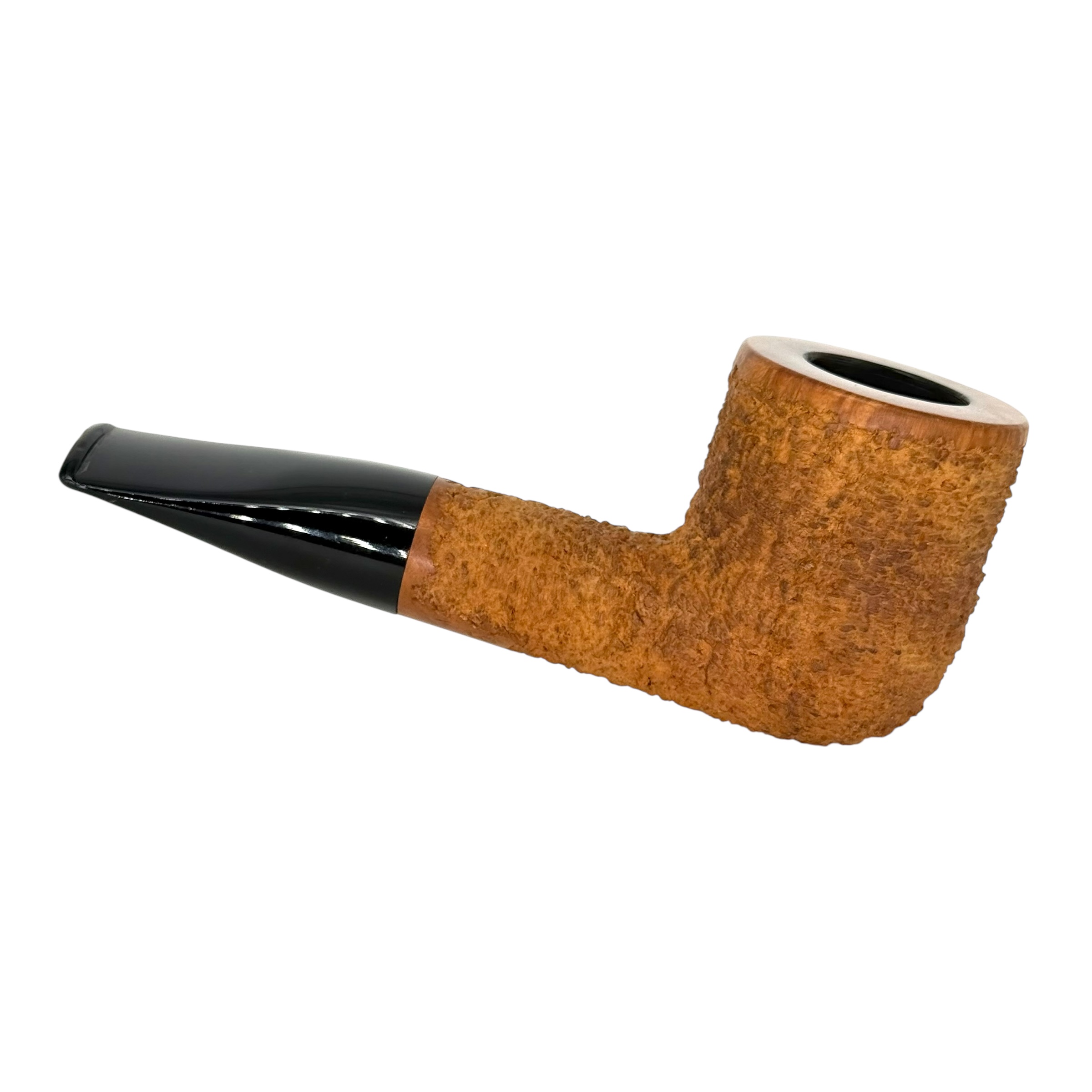 Moretti Short Billiard
