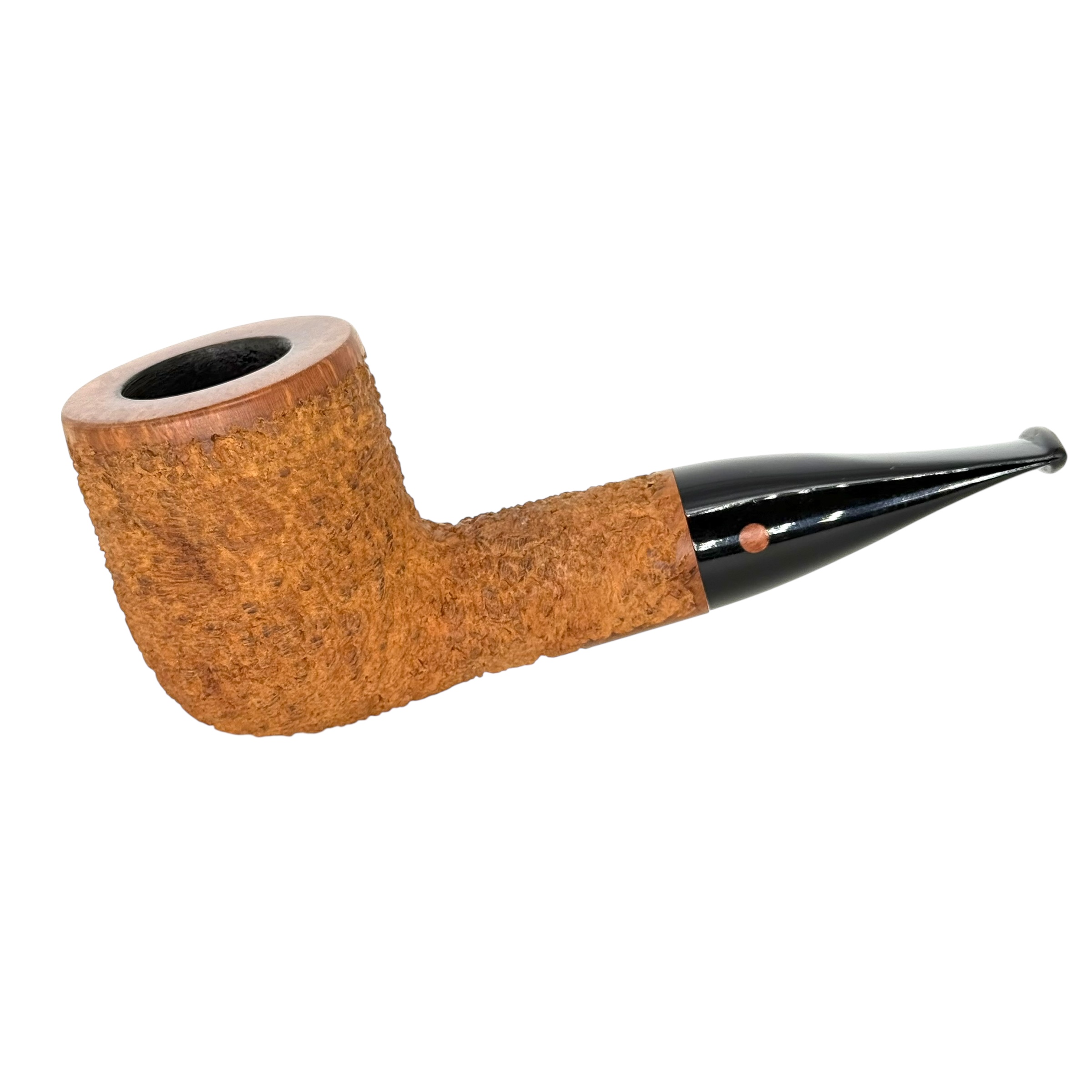 Moretti Short Billiard