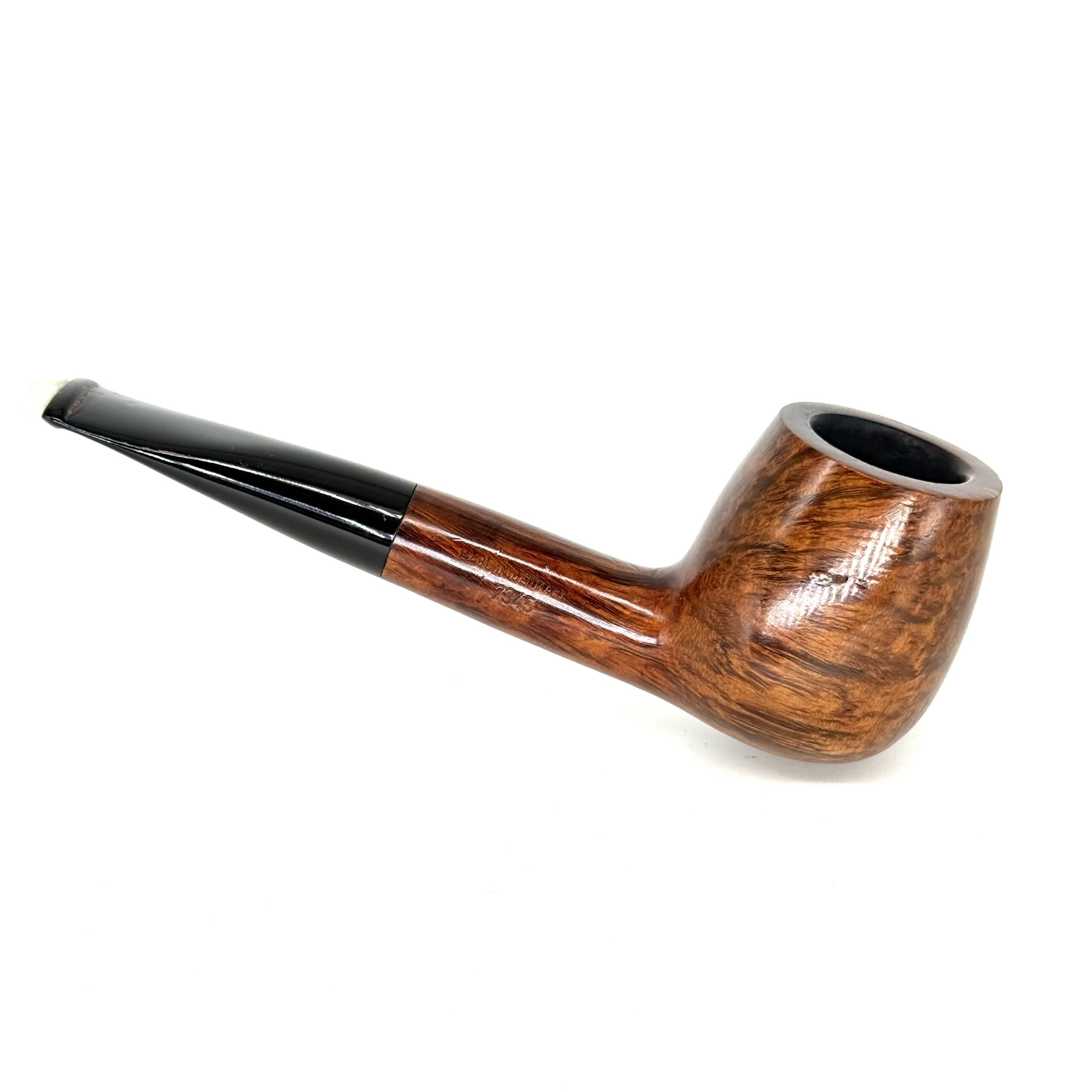 Bari Squash 7345 Stubby