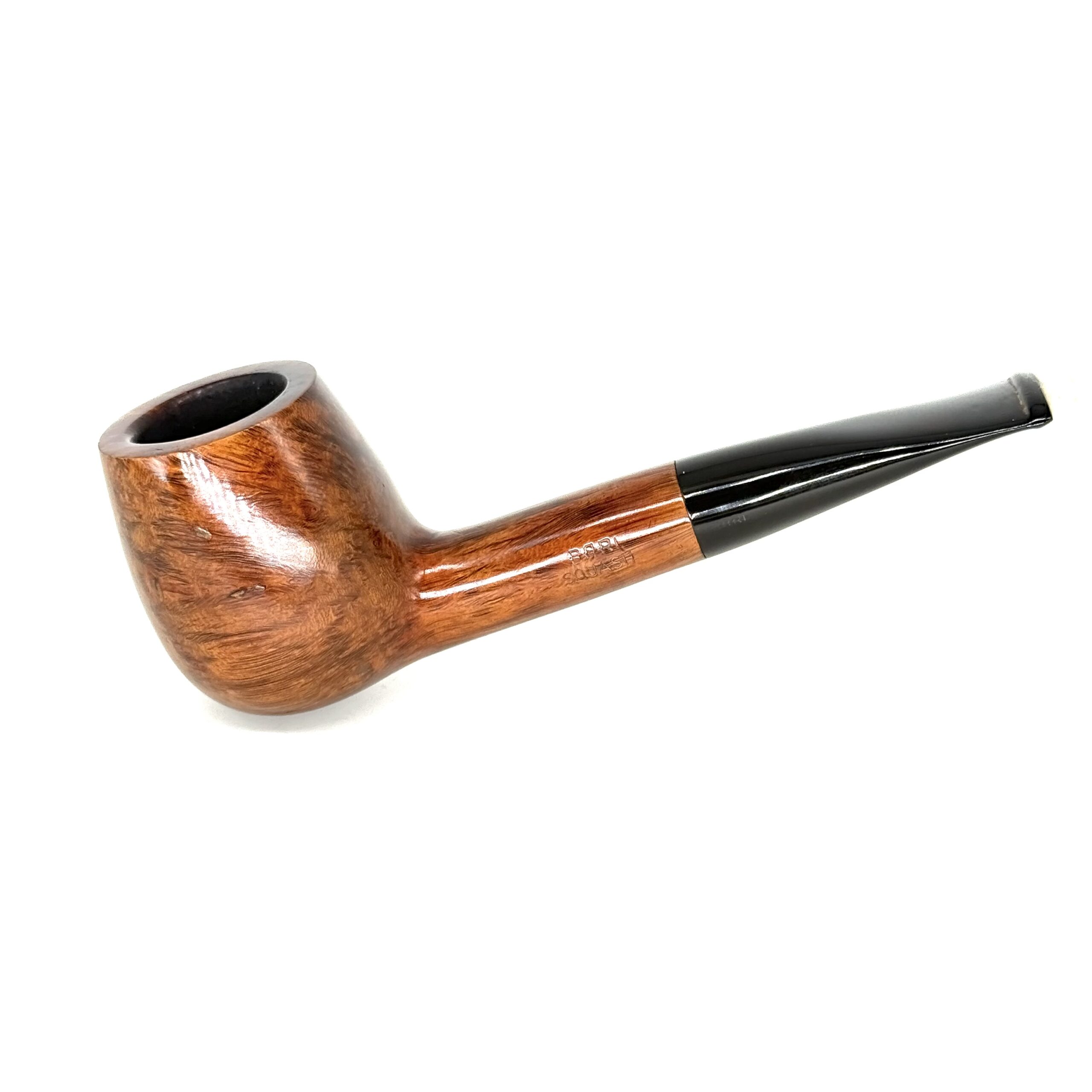 Bari Squash 7345 Stubby