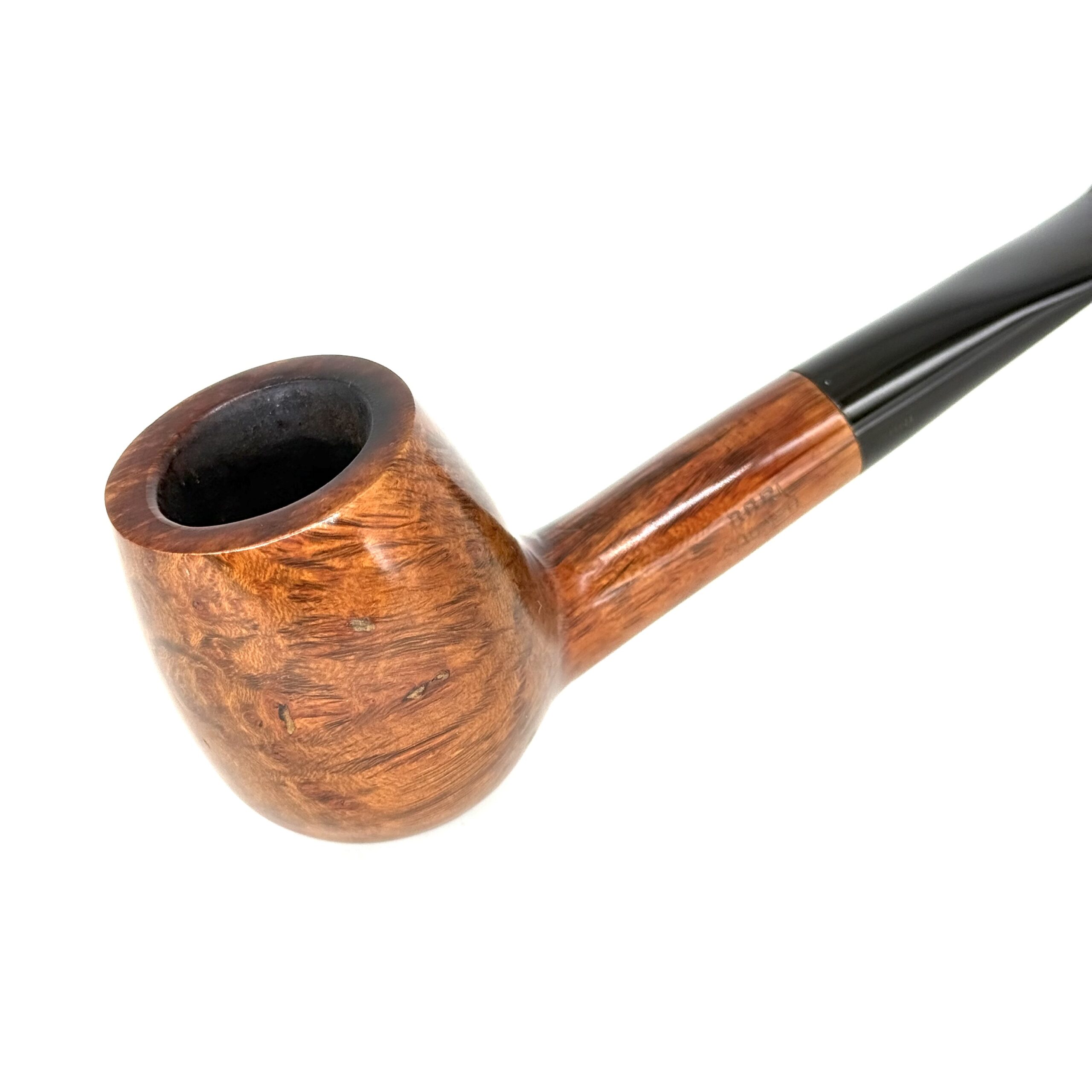 Bari Squash 7345 Stubby