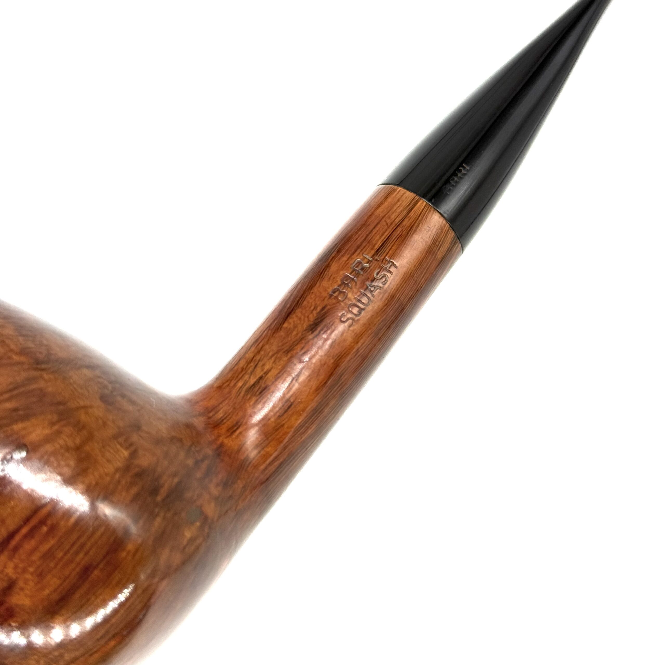 Bari Squash 7345 Stubby
