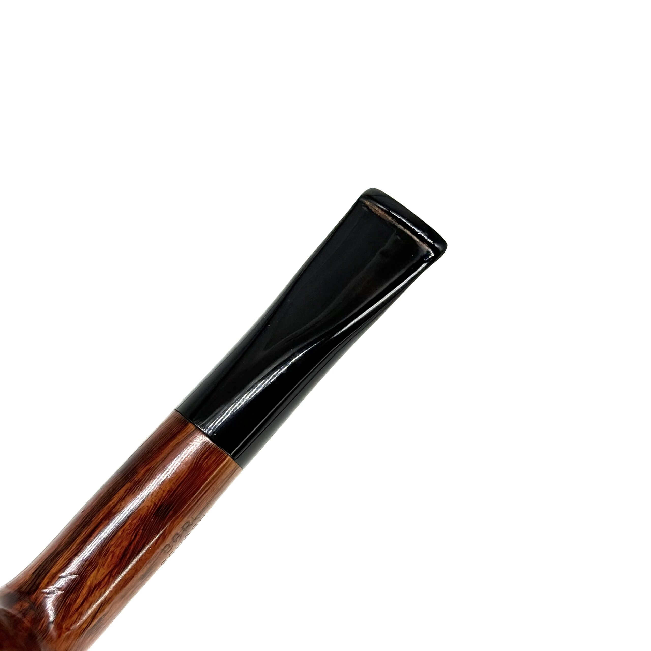 Bari Squash 7345 Stubby