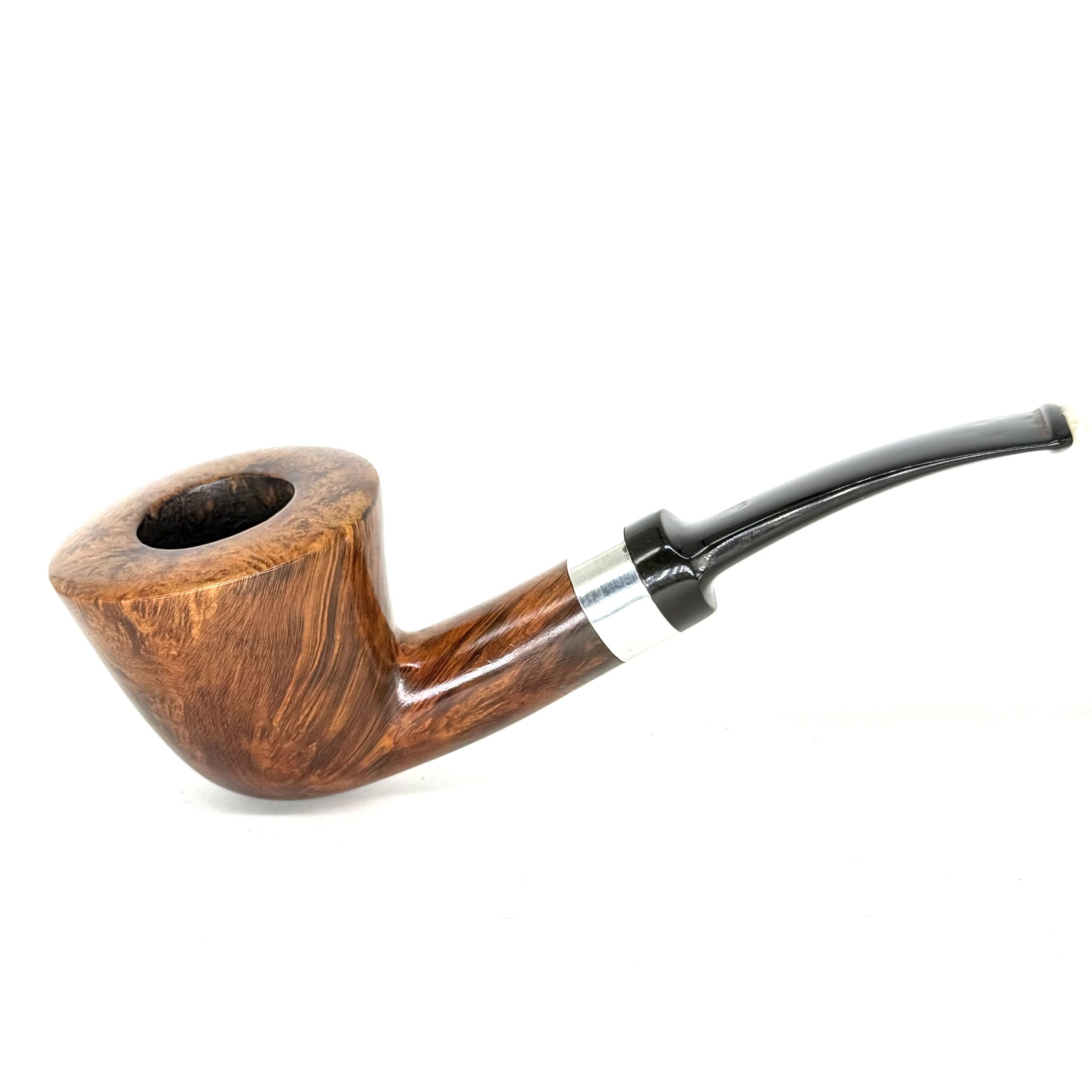 Karl Erik Grade 3