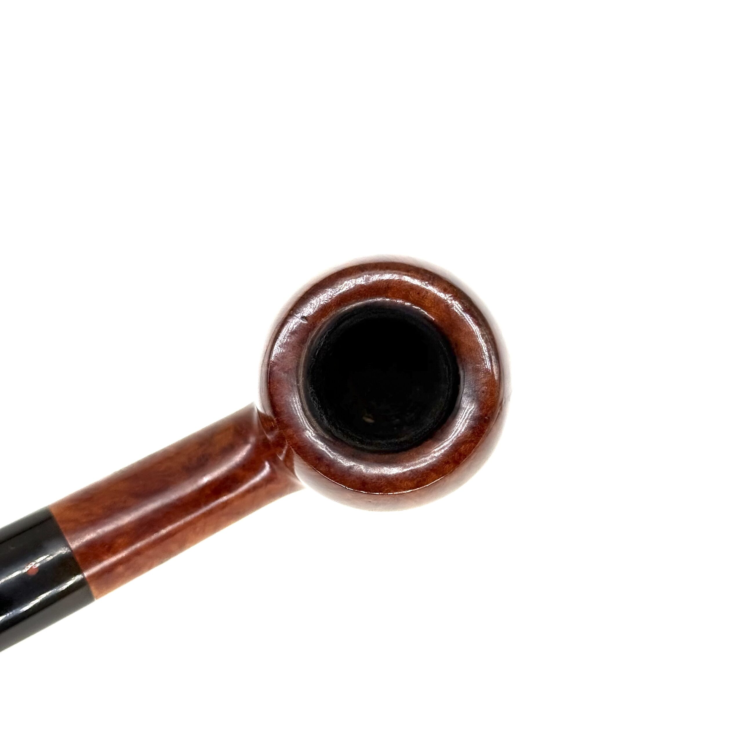 Tsuge "Asakusa" 510 Handmade In Japan