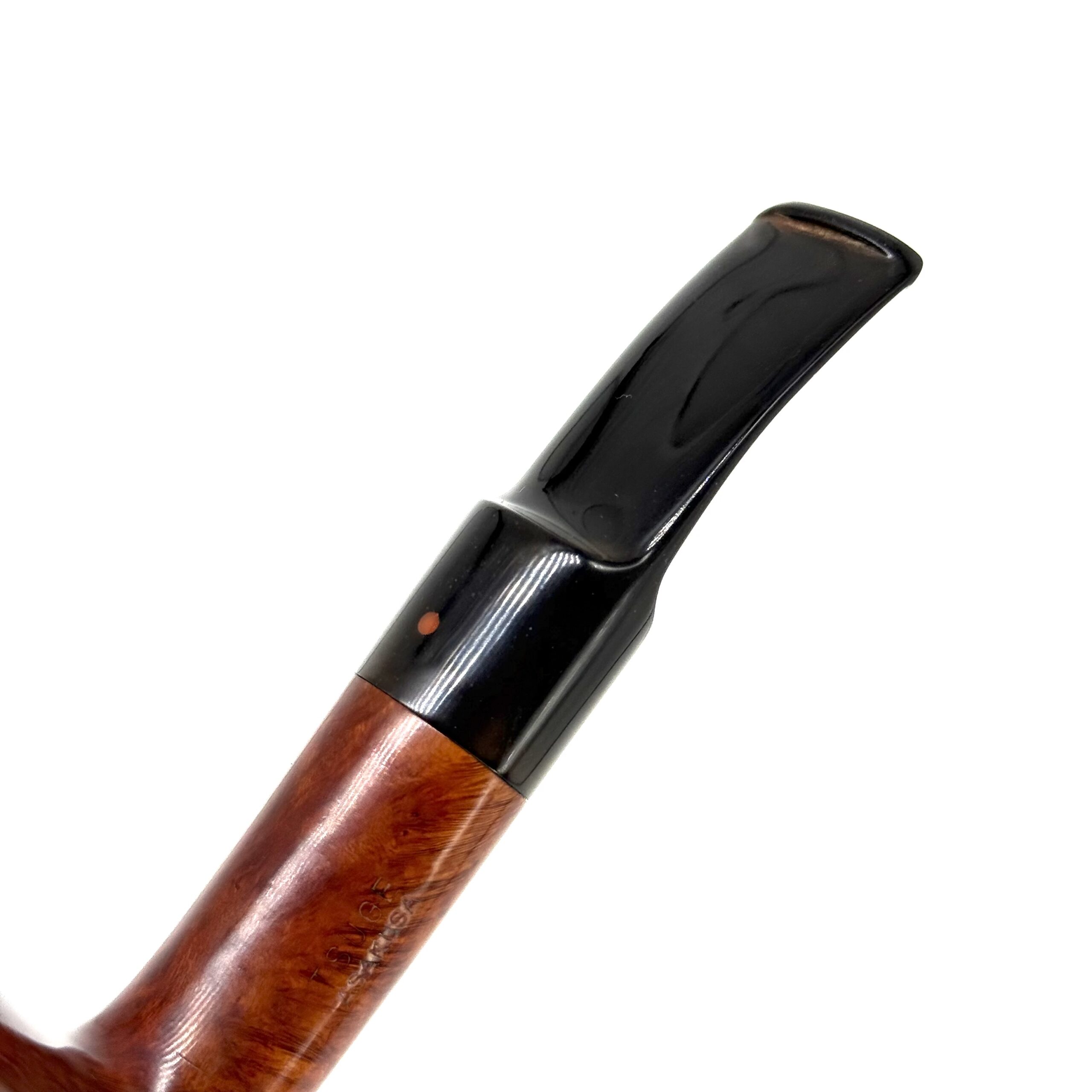 Tsuge "Asakusa" 510 Handmade In Japan