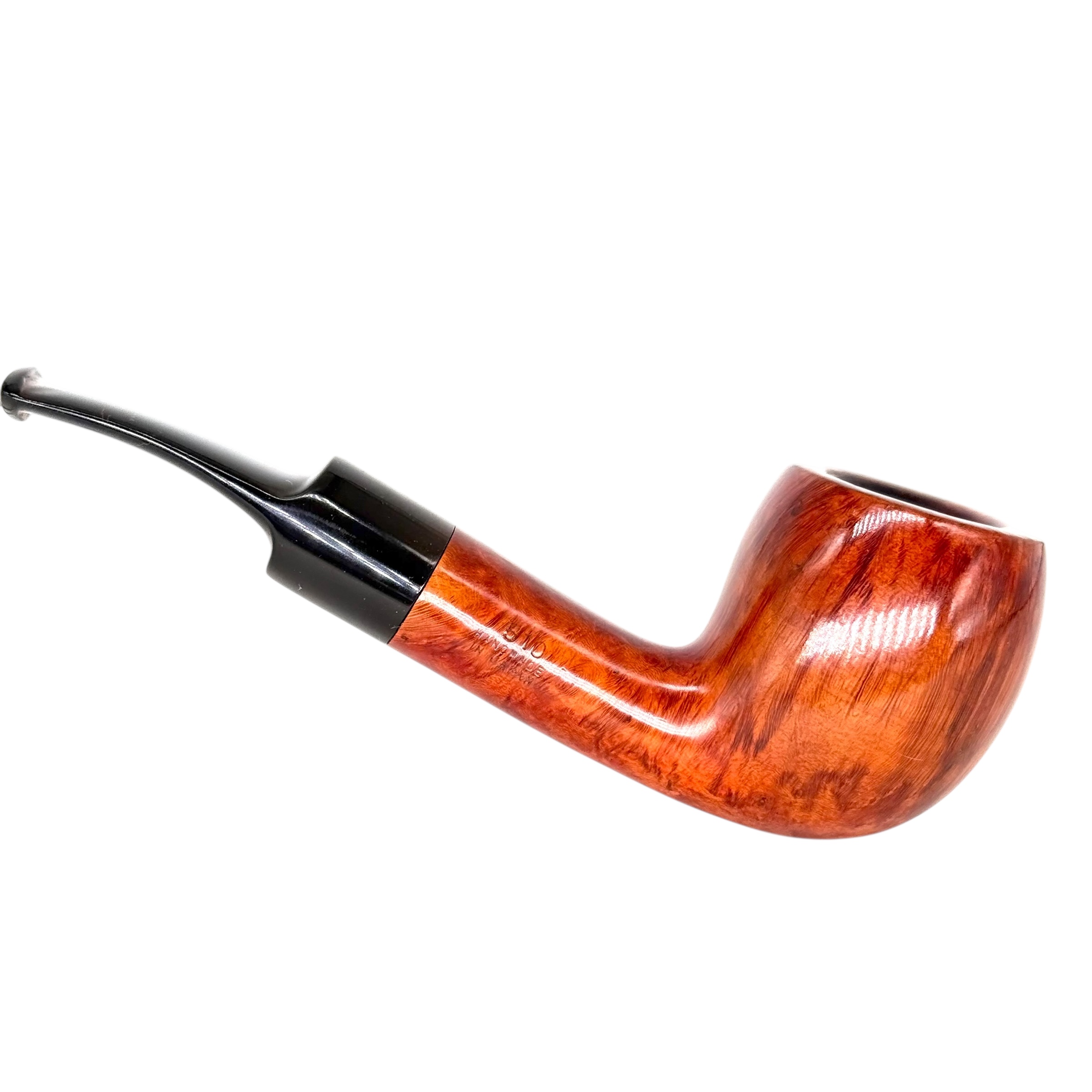 Tsuge "Asakusa" 510 Handmade In Japan