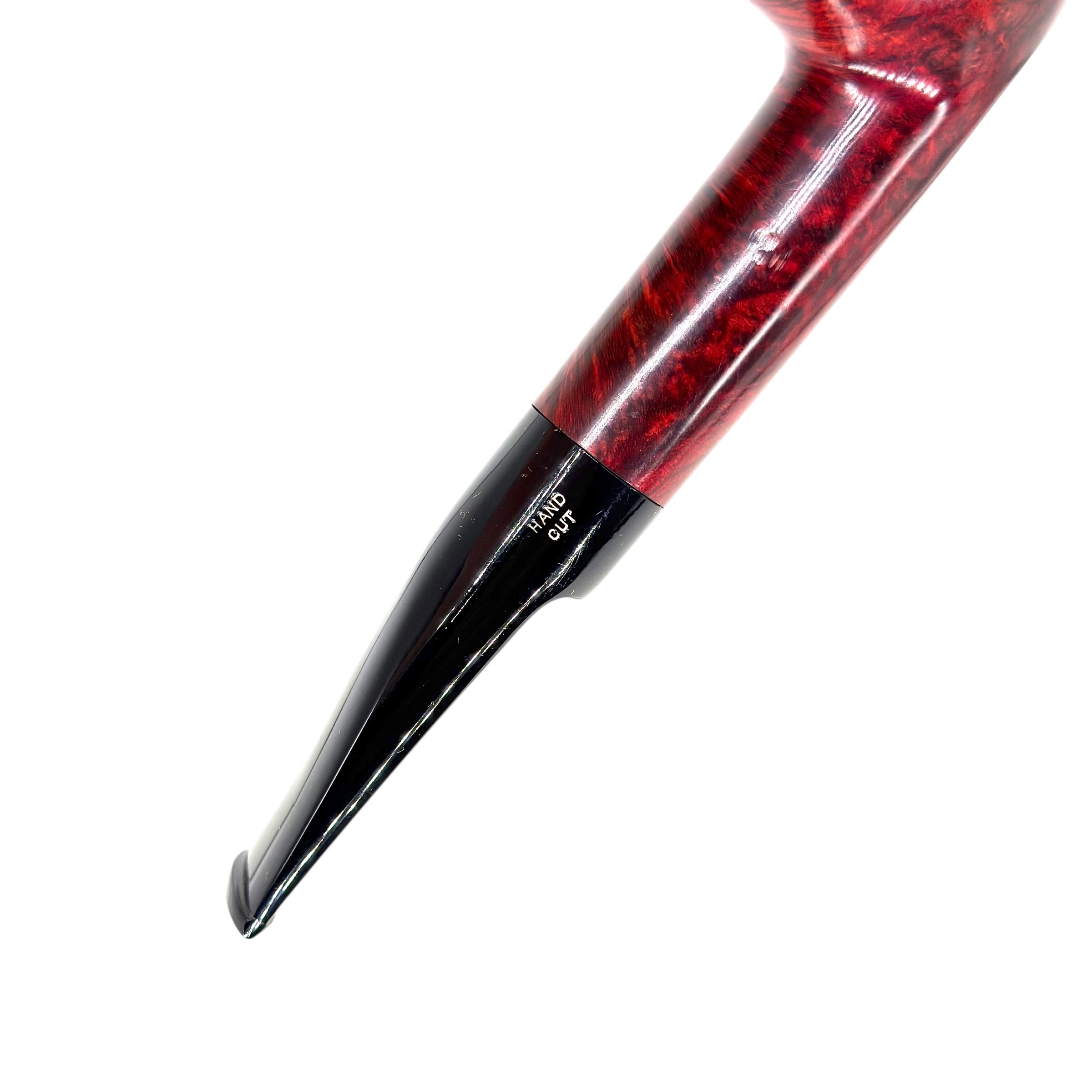 Davidoff Handcut Shape 251