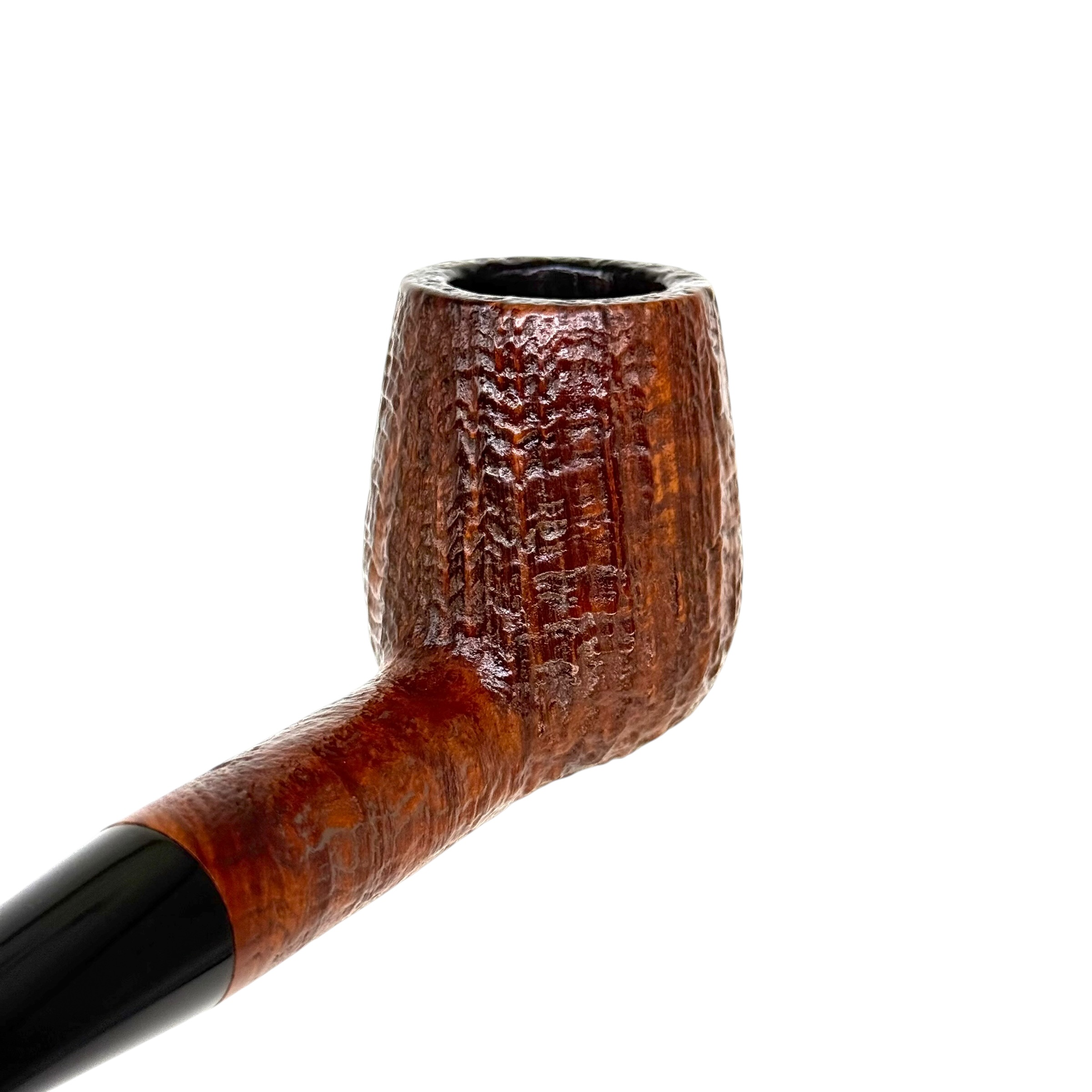 Former Ring Grain Huber Munchen