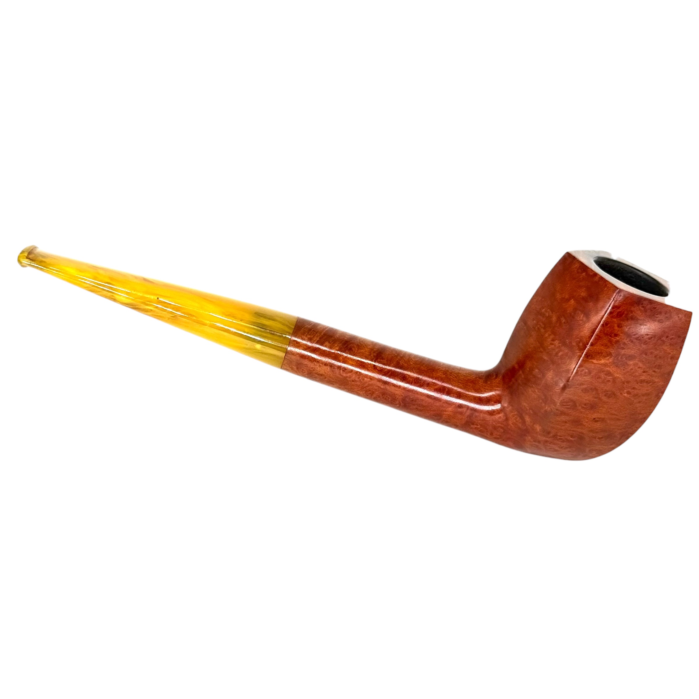 Nimbus by Tom Eltang & Former