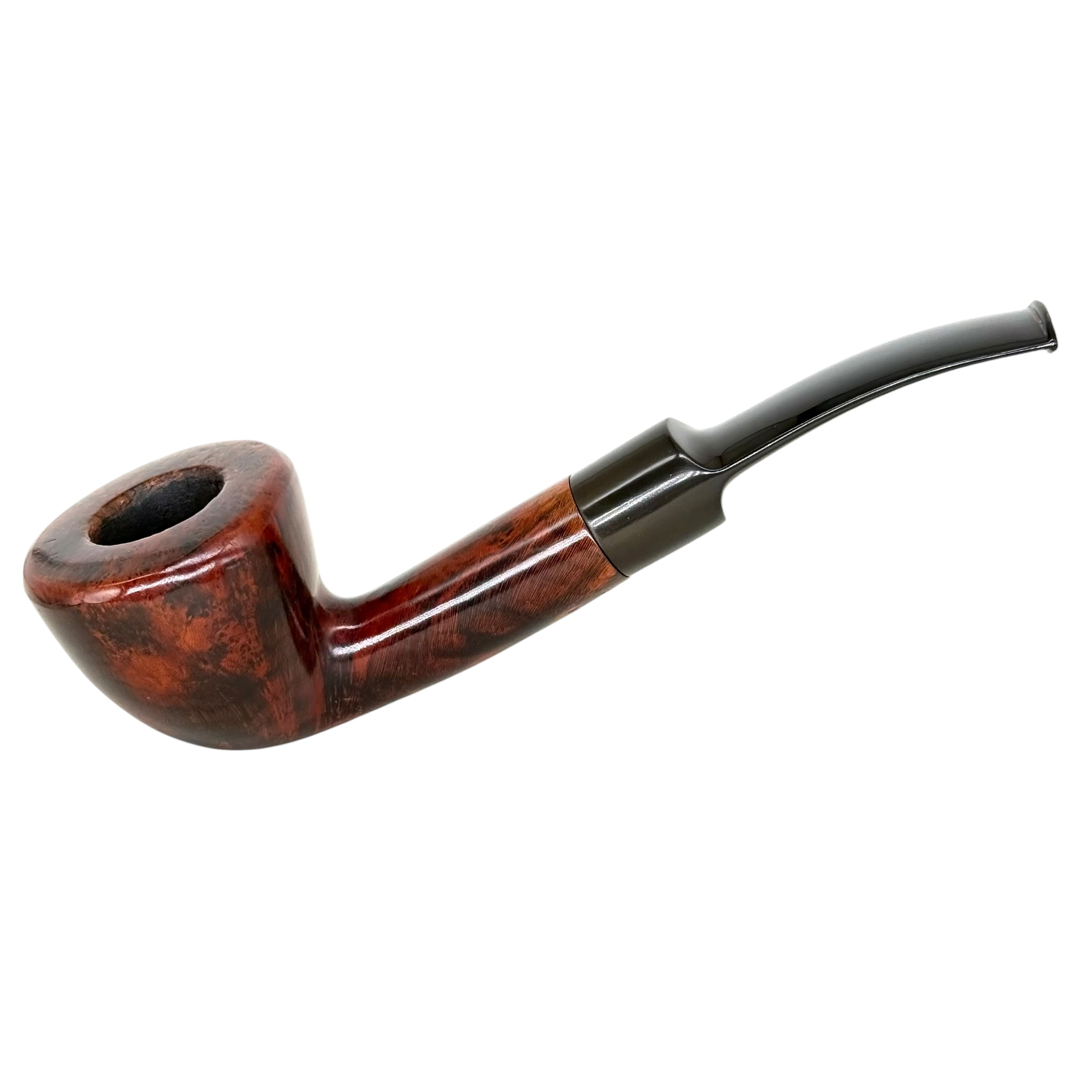 Refbjerg Hand Carve Denmark