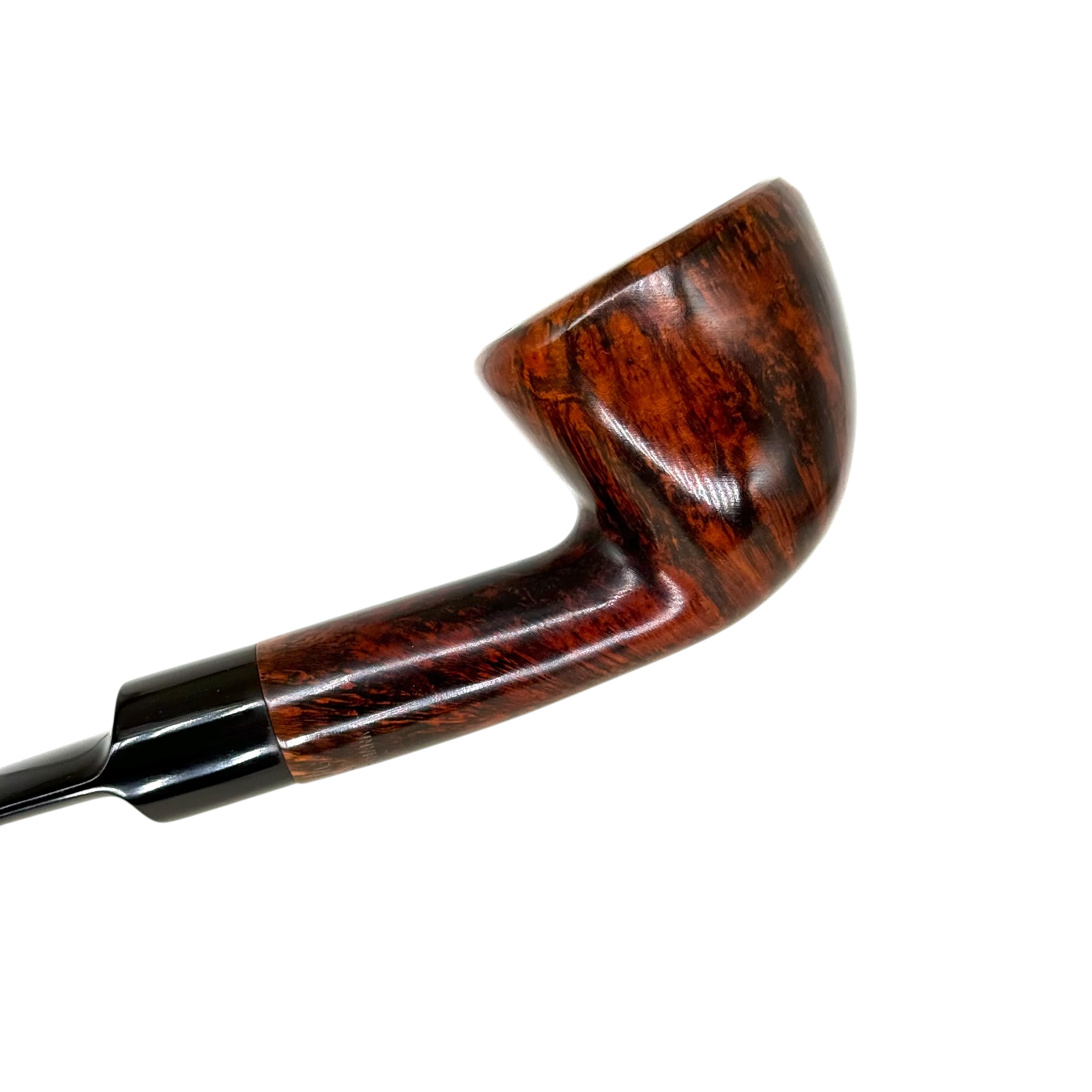 Refbjerg Hand Carve Denmark
