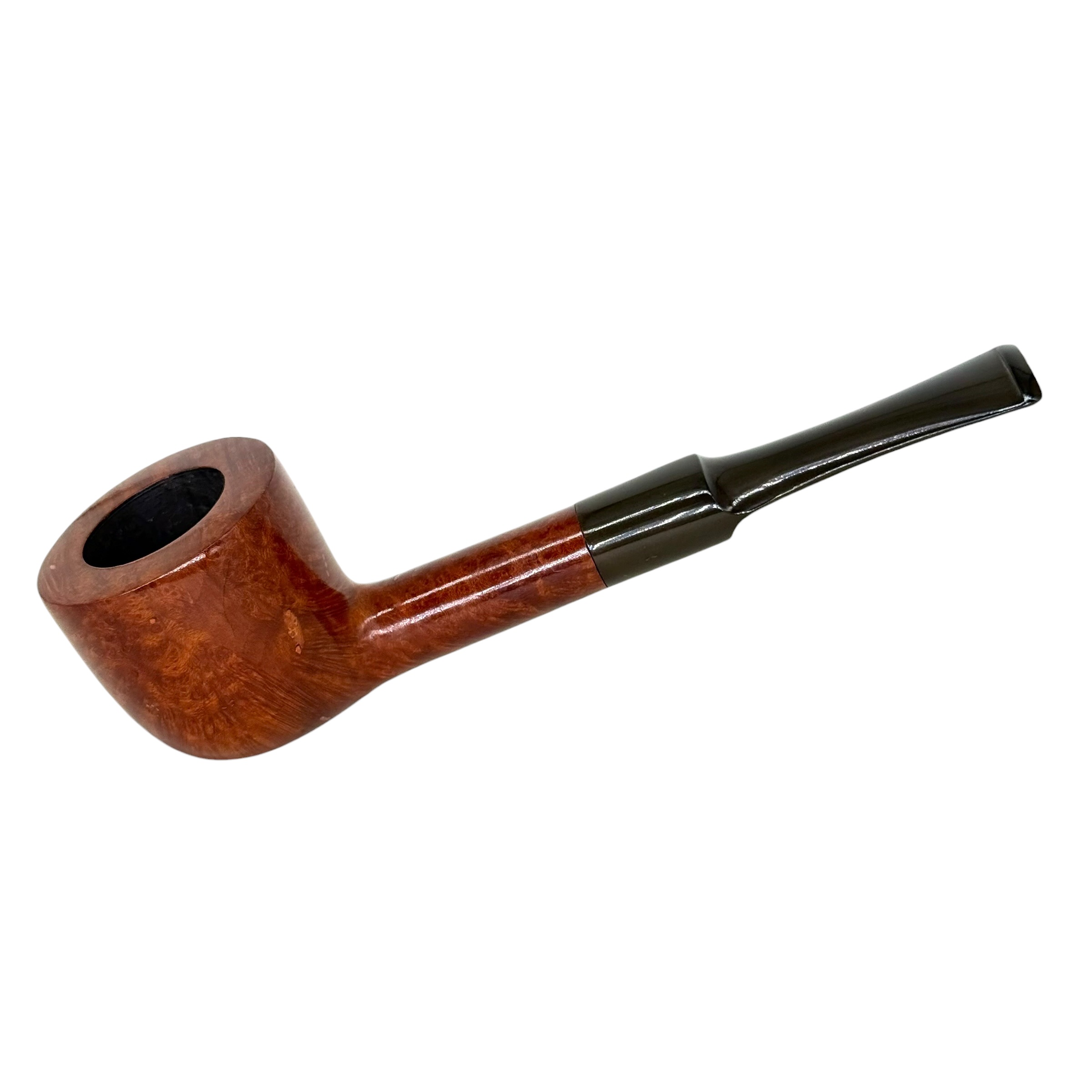 London Style Model 301 NEW
