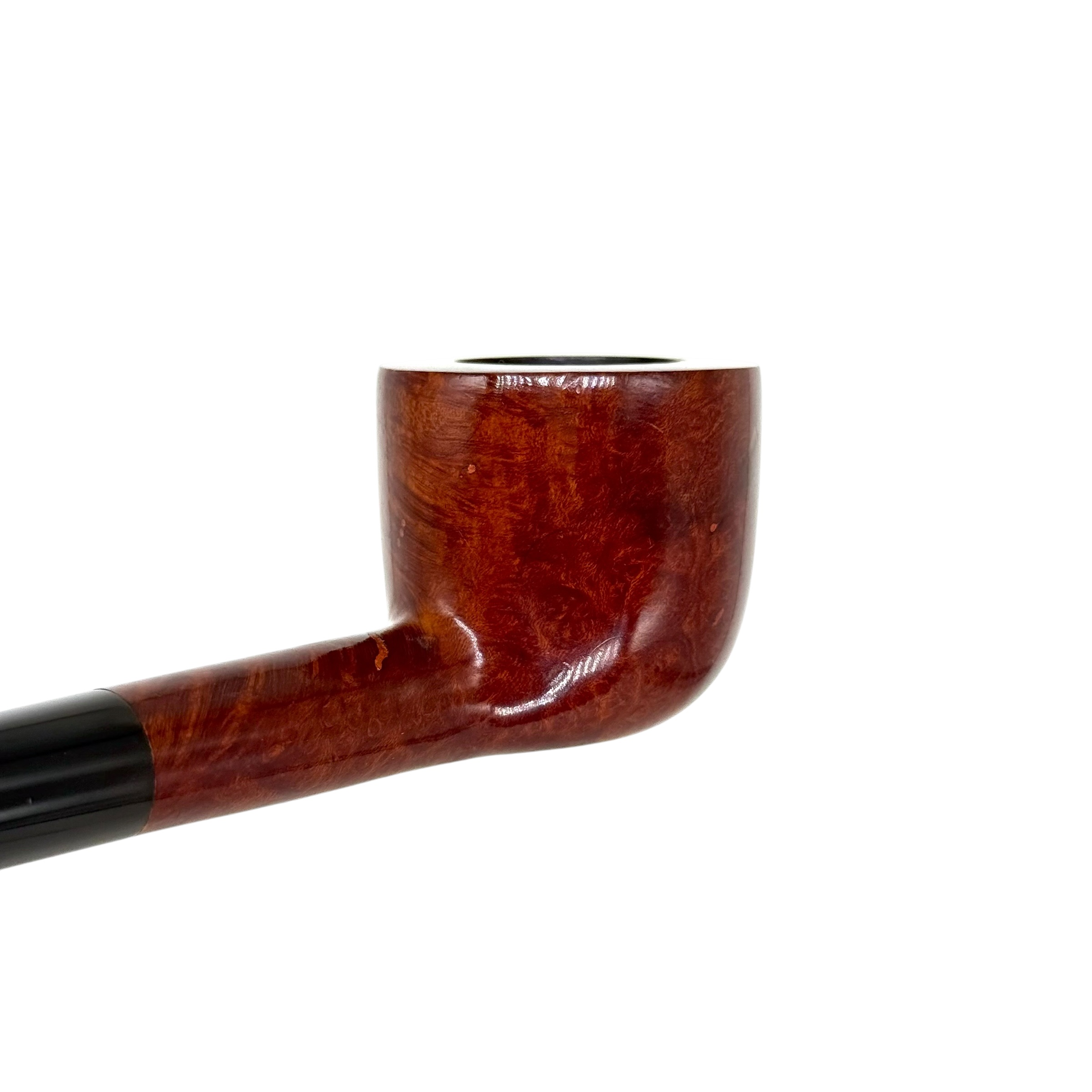 London Style Model 301 NEW
