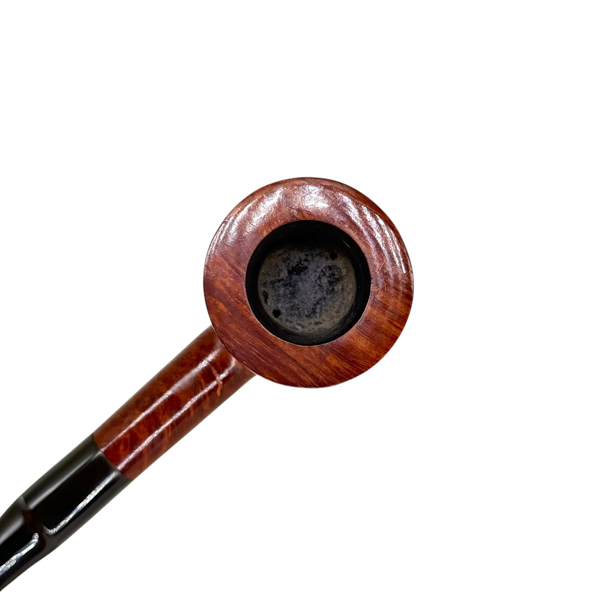 London Style Model 301 NEW