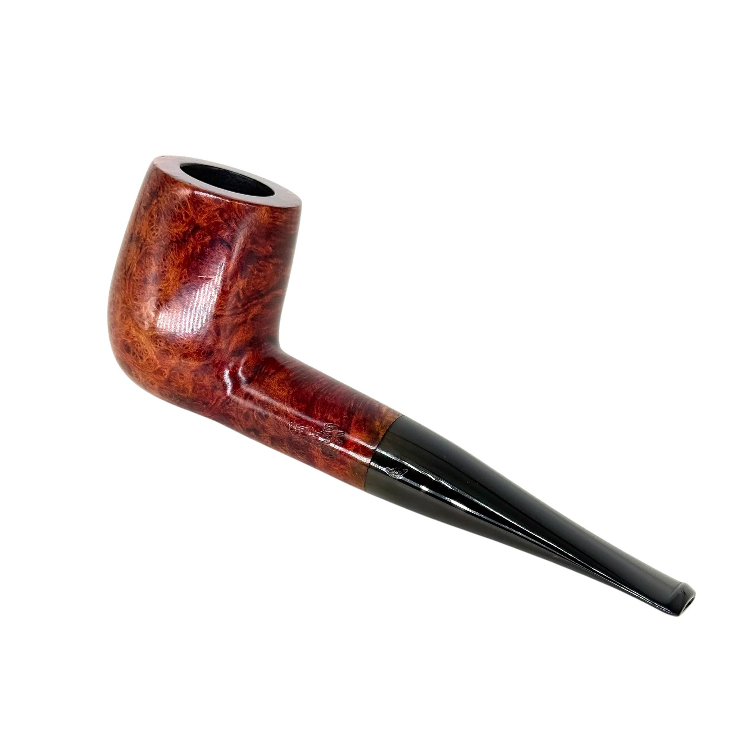 John Aylesbury 9103 Large Billiard