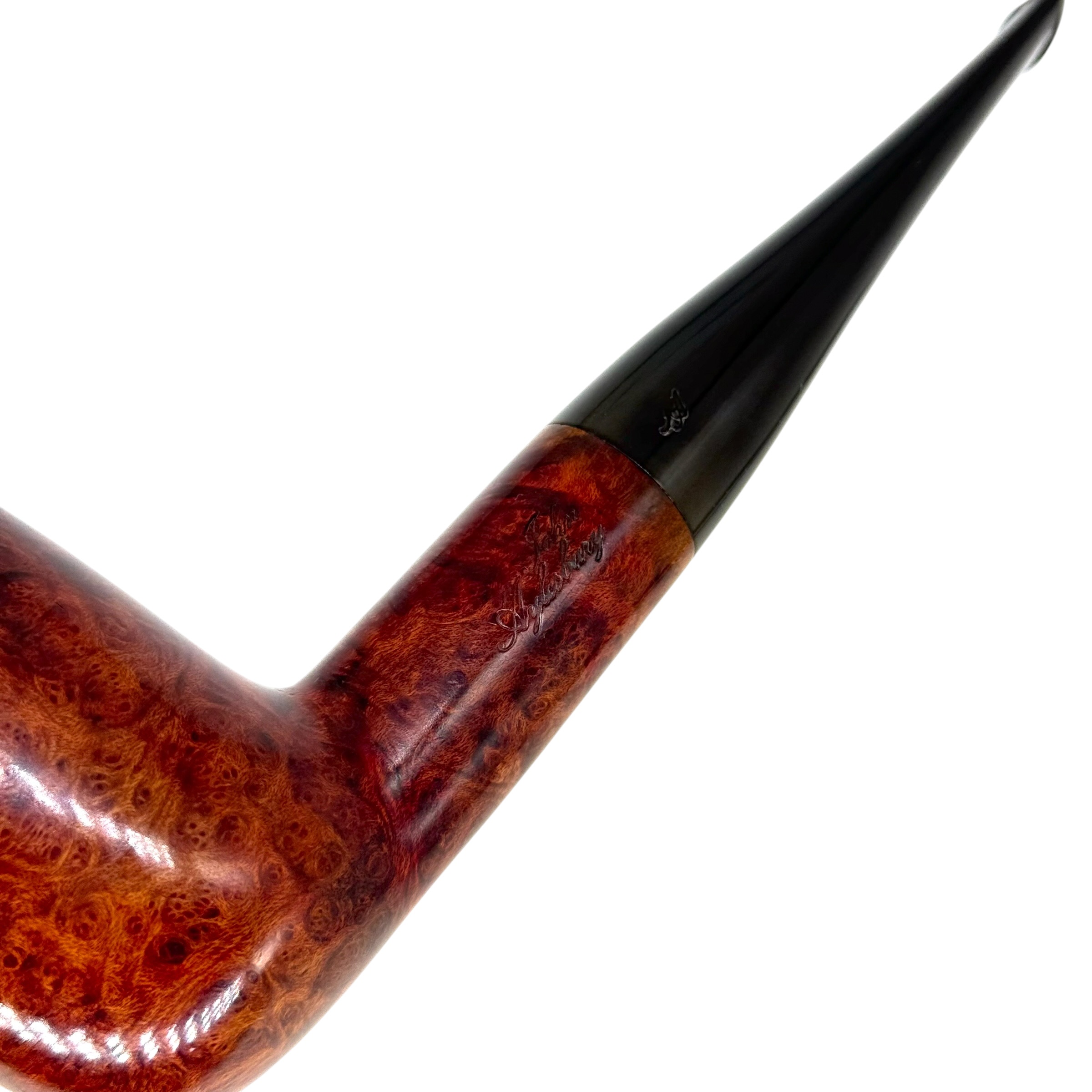 John Aylesbury 9103 Large Billiard