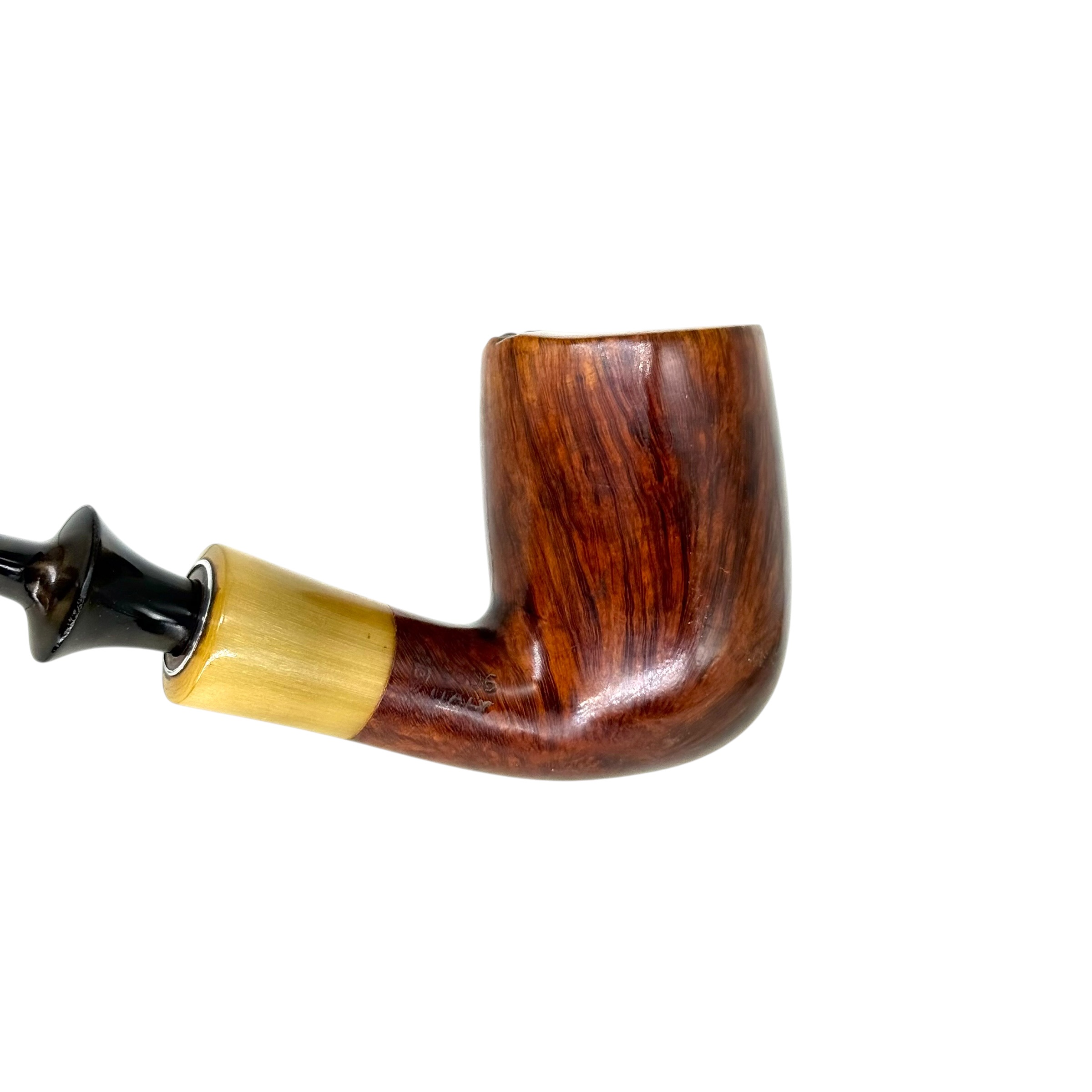 Savinelli Nonpareil 606KS